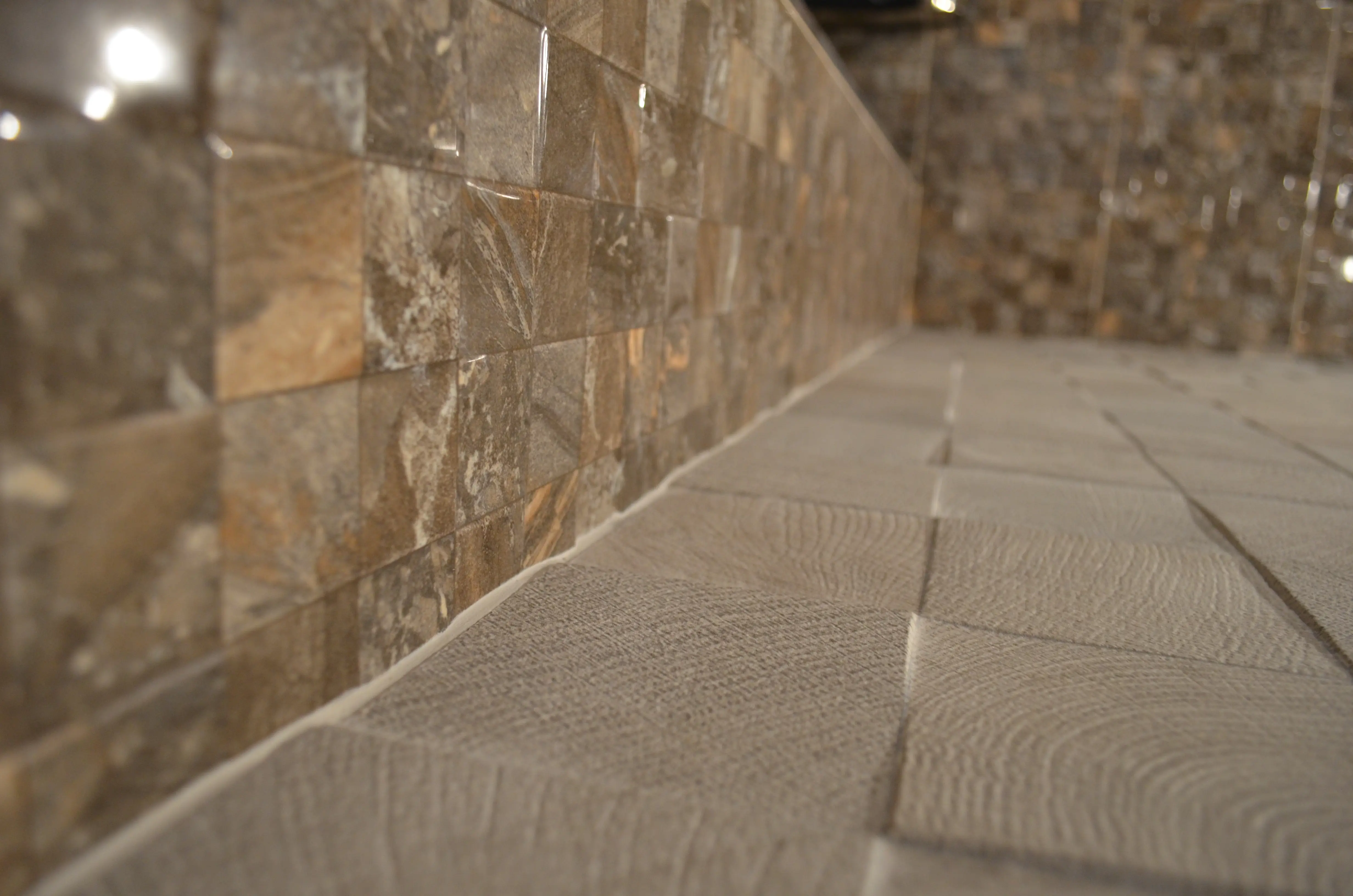 Санузел, фото 11